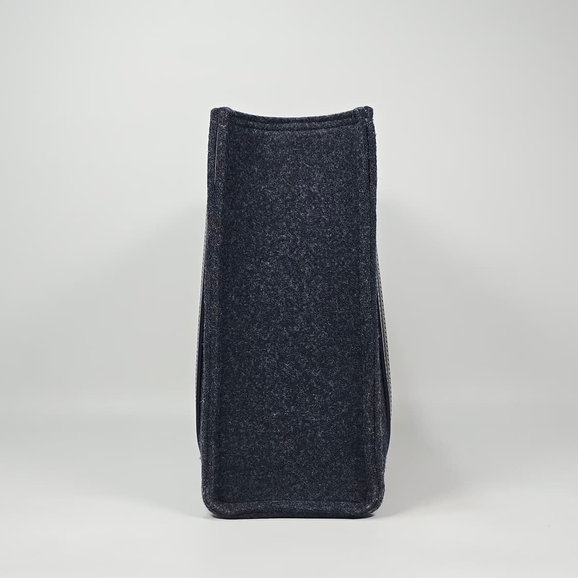 끌로에 토트백 상품이미지4