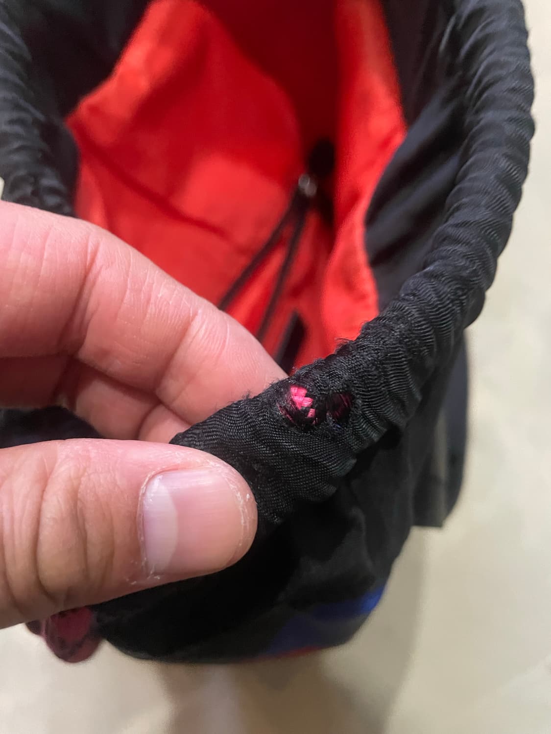 디젤 부처님 짐색 상품이미지6