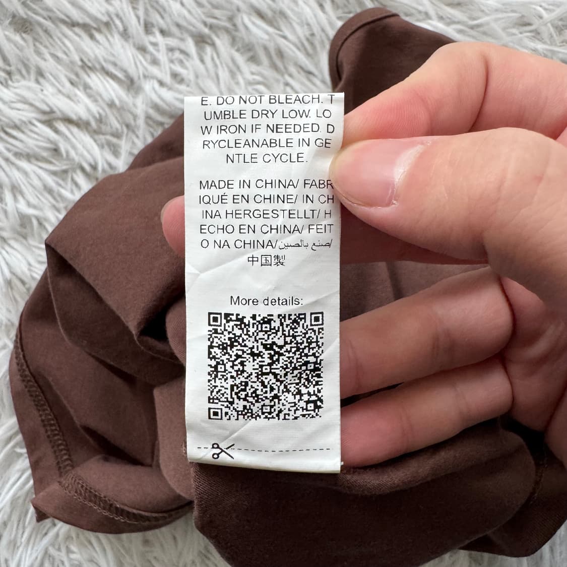 Y2K 일본빈티지 크롭티 y2k반팔 빈티지크롭티 나비반팔 S 36 상품이미지6