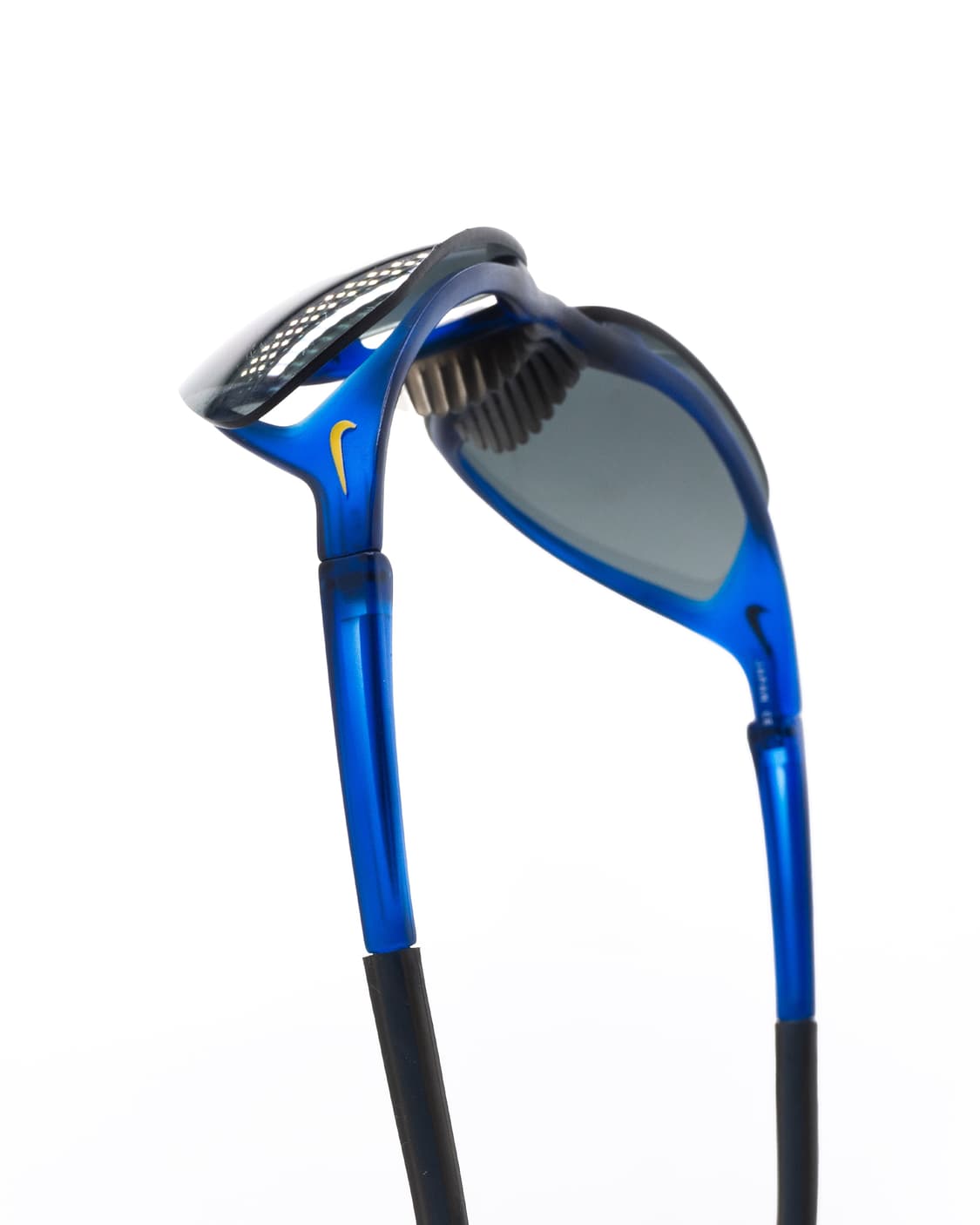 Nike V6 (1998) 상품이미지4