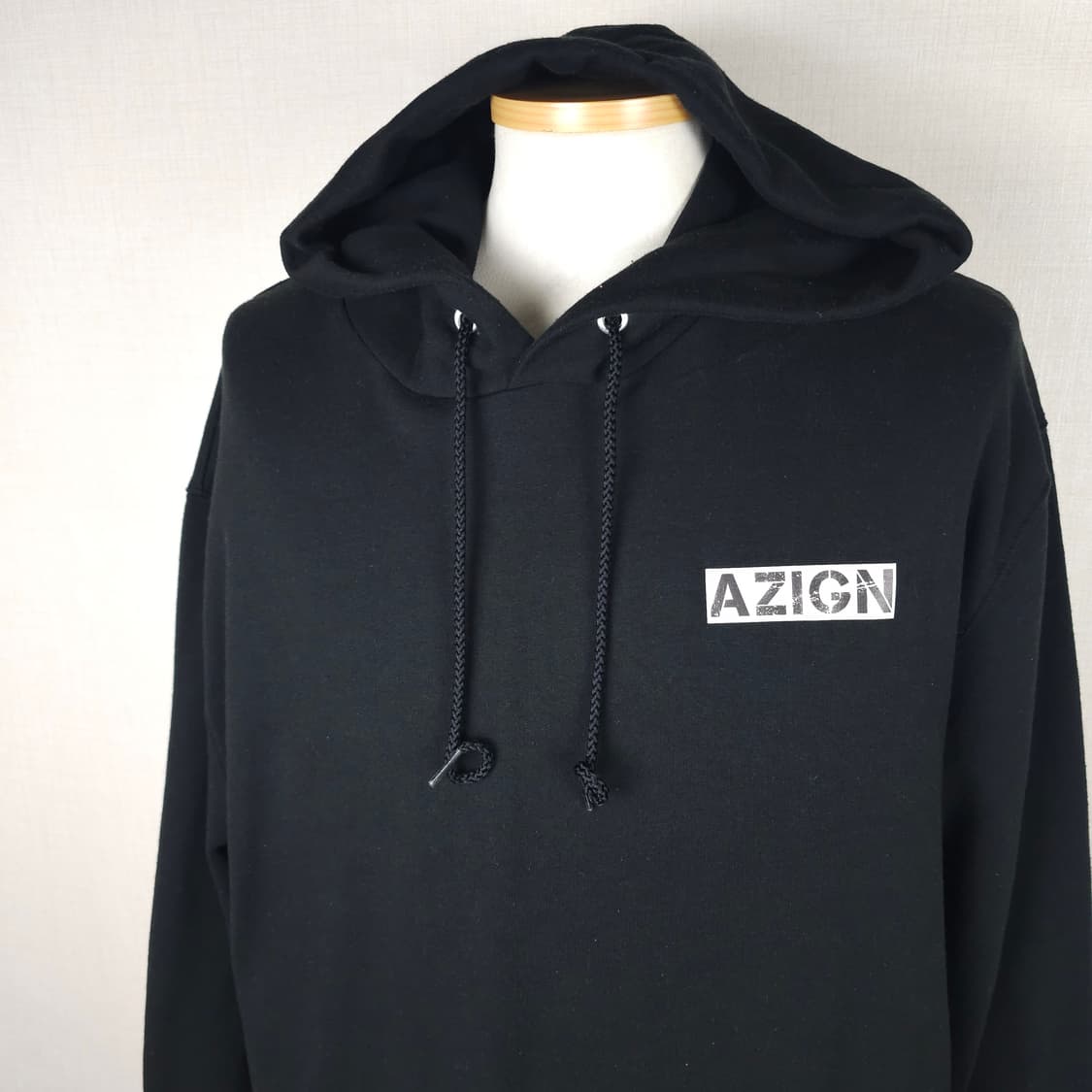 챔피온 후드티 남자100사이즈  상품이미지2