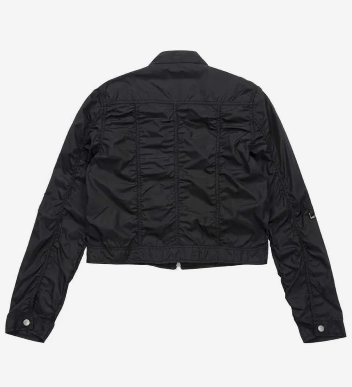 ason neo nylon jacket 상품이미지5