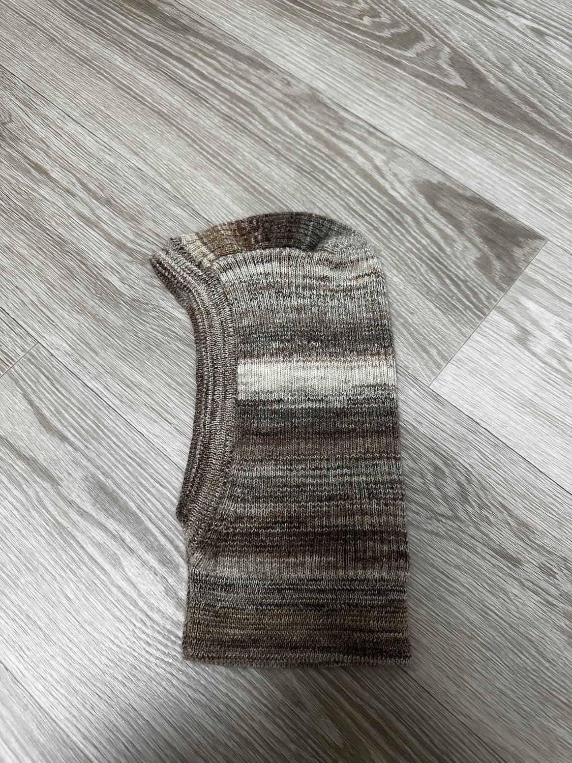 Paloma wool Buttons Angels Balaclava 상품이미지2