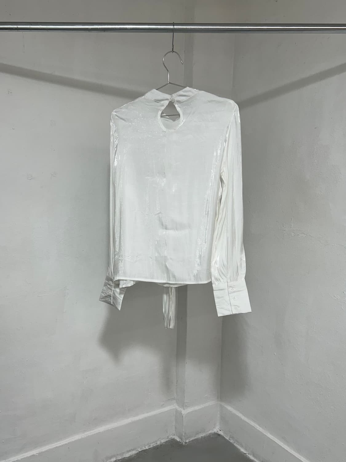  vtg top 상품이미지4