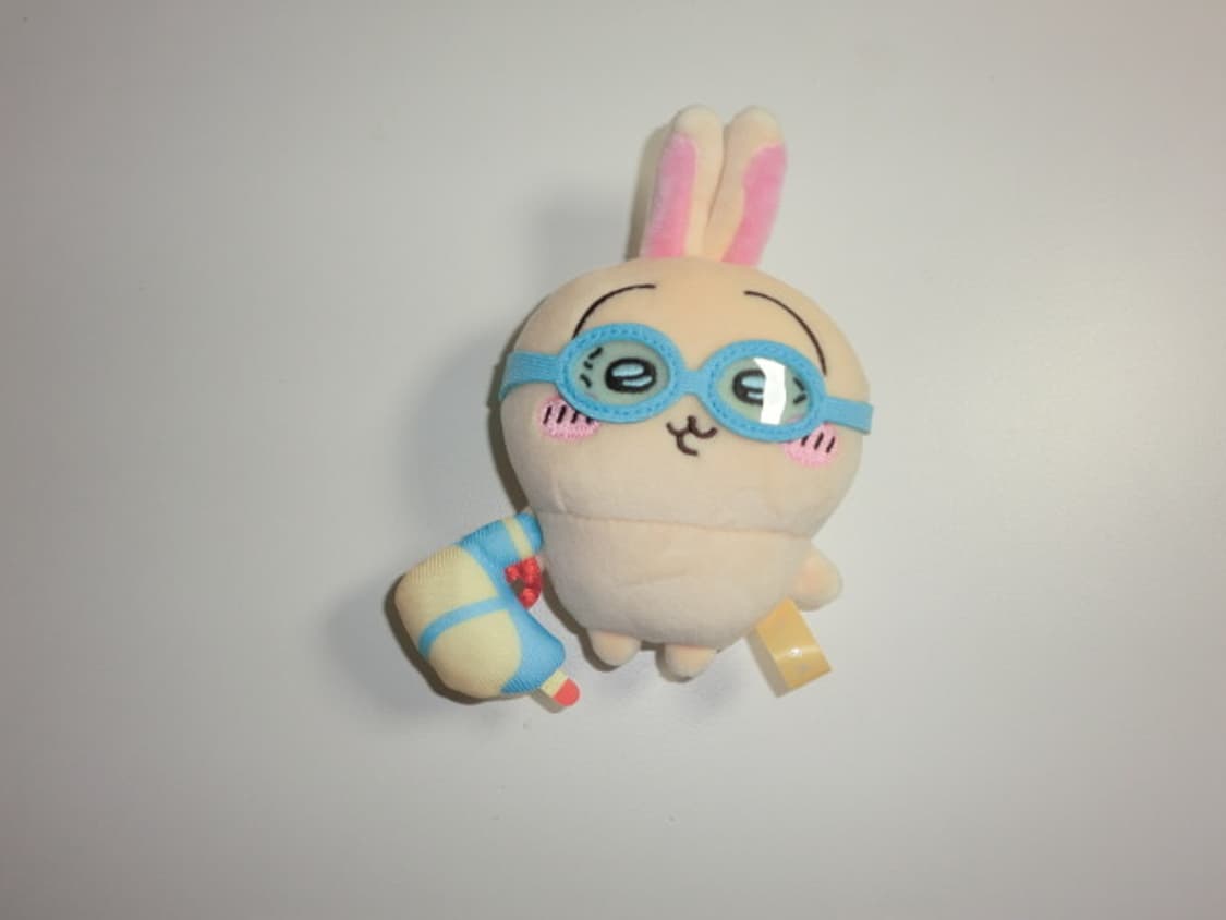 준민트급) 카시오 엑슬림z2300 풀박스 상품이미지10