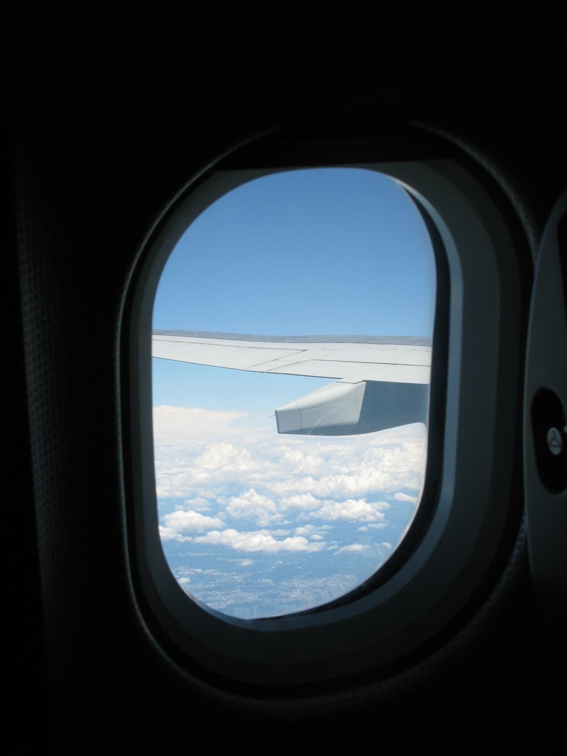 캐논 파워샷 G7 하이엔드 디지털 카메라 상품이미지7