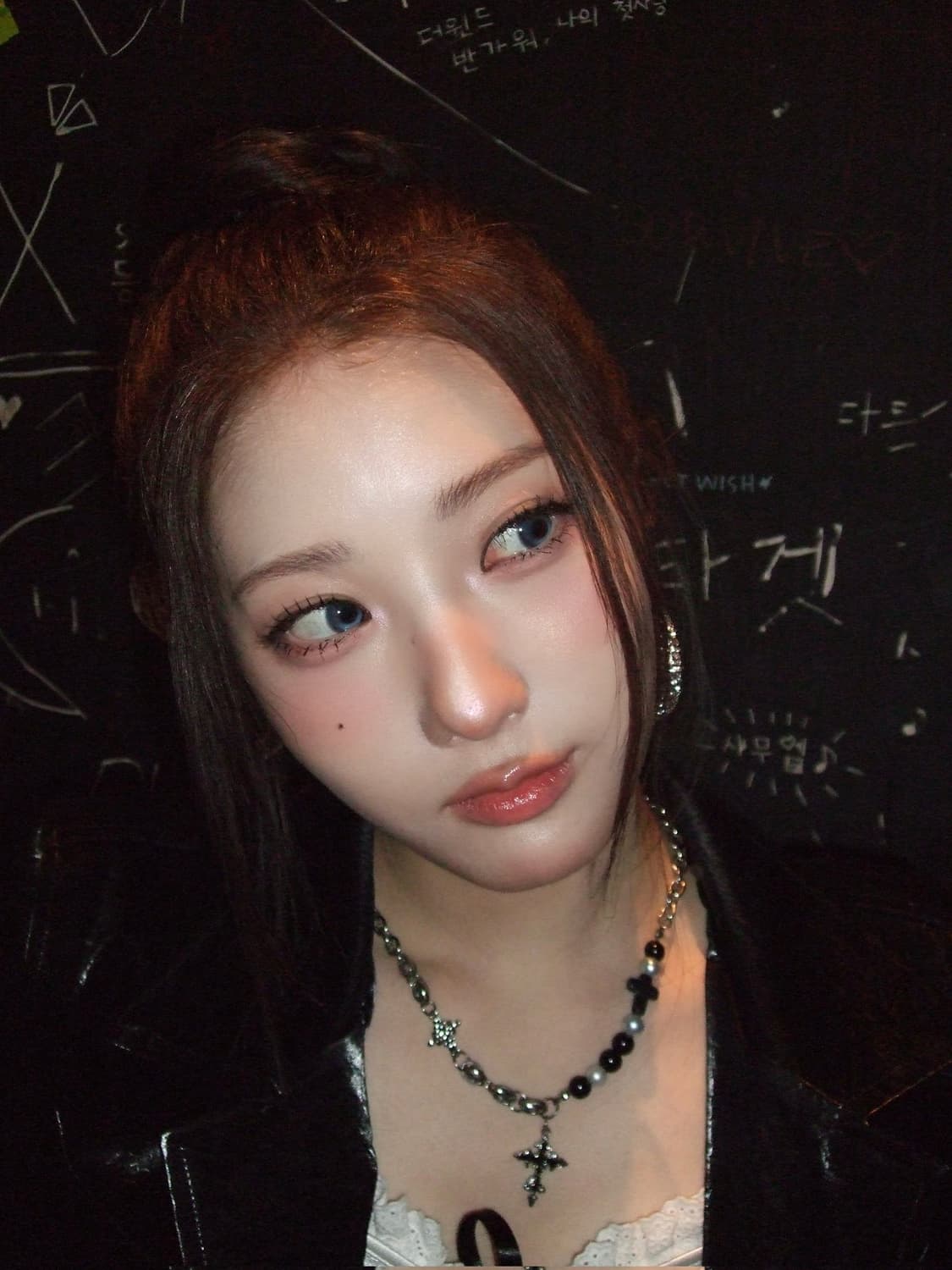 *채인디카 박스셋* 후지필름 파인픽스 f60fd 디카/디지털카메라 상품이미지6