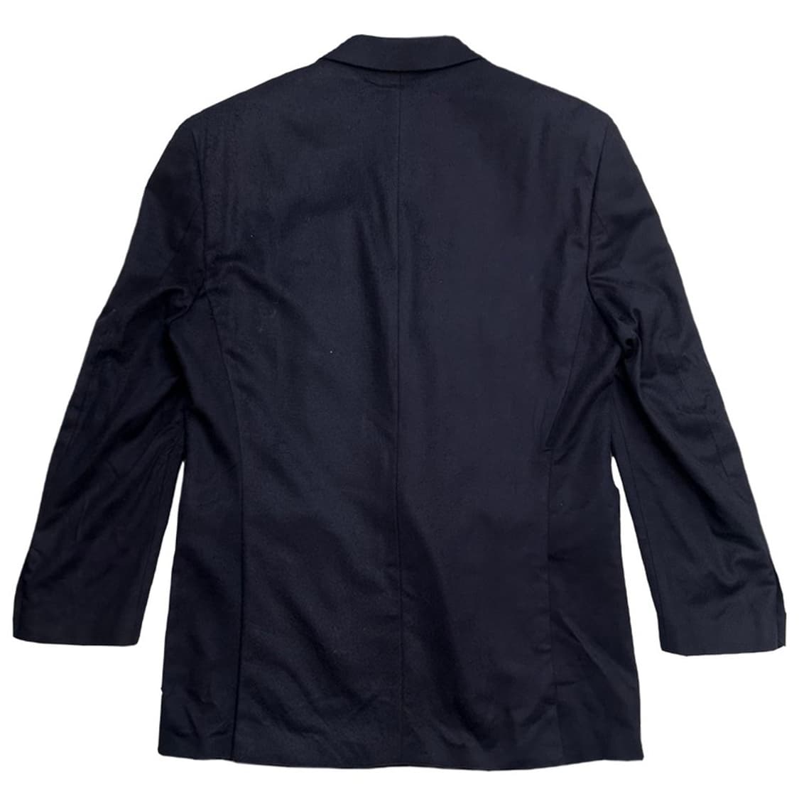 캘빈클라인 캐시미어 100% 블레이져 자켓 OS 상품이미지6