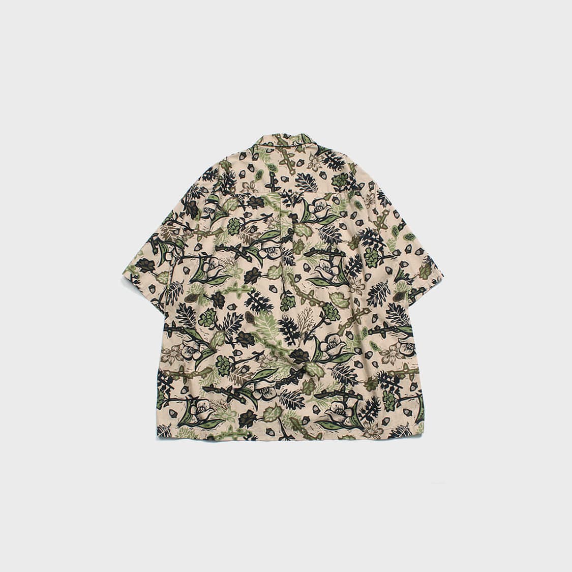 THE NORTH FACE PURPLE LABEL 상품이미지4