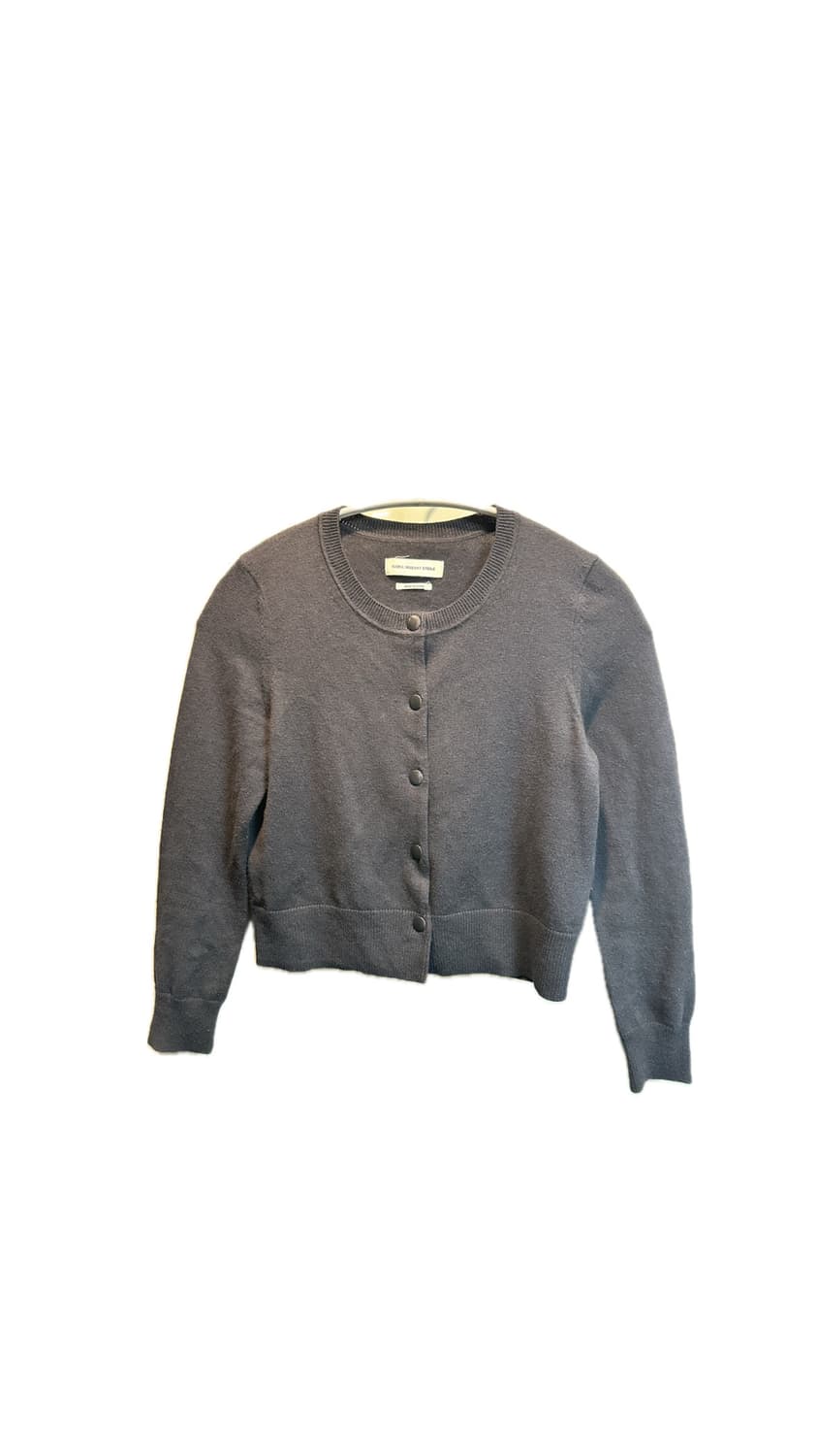 Isable marant etole knit  상품이미지1