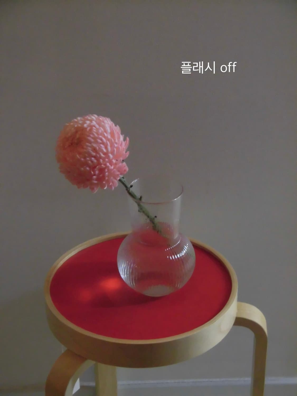 카시오 엑슬림 EX-ZS240 (작례O) 상품이미지9