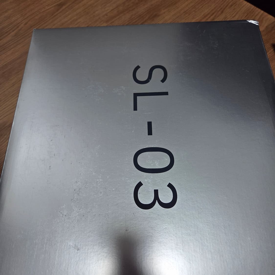 sl-03 us7 상품이미지4