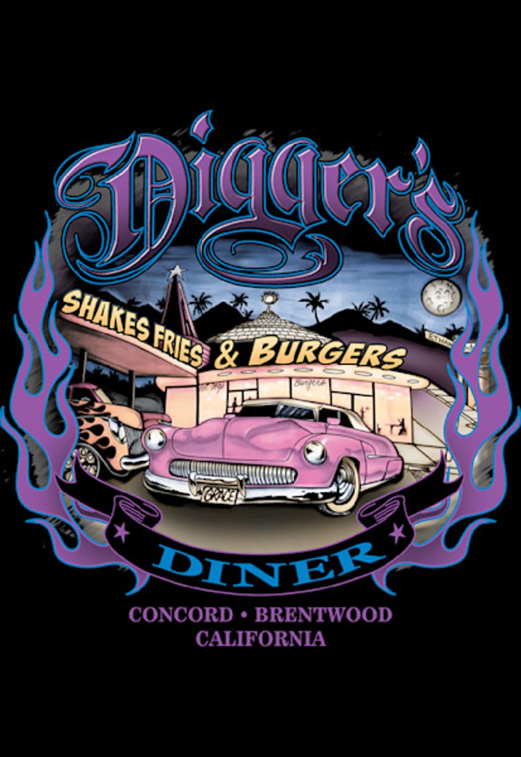 GILDAN 길단 핫도그 오렌지 티셔츠 3XL 구제 빈티지 상품이미지6