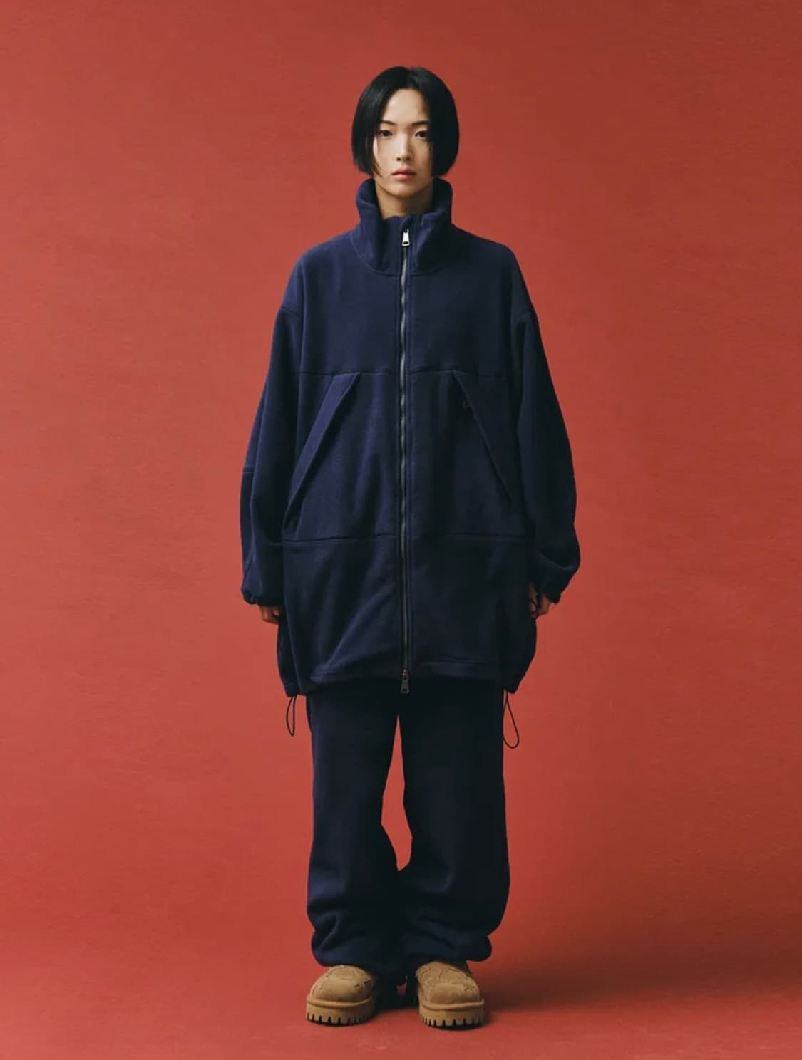 플리즈프로젝트 상품이미지1