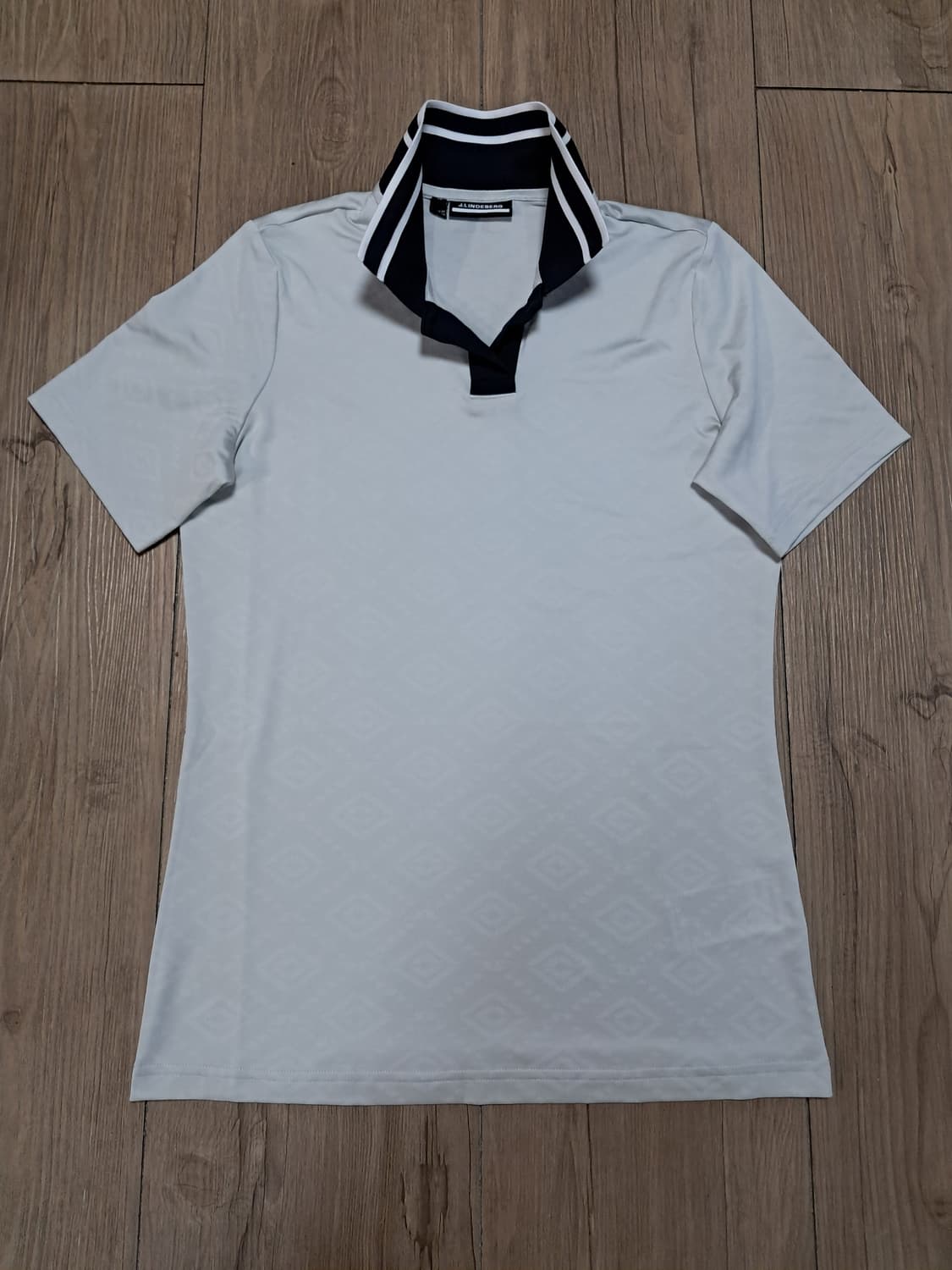 제이린드버그 여성 반팔티 XS 상품이미지2