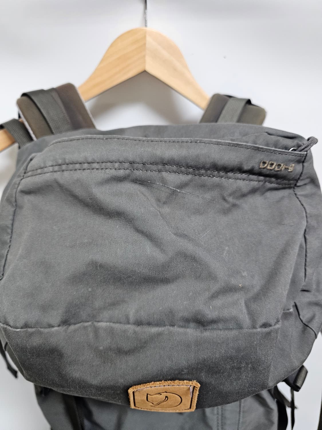 피엘라벤 카이팩 38L 백팩 상품이미지3