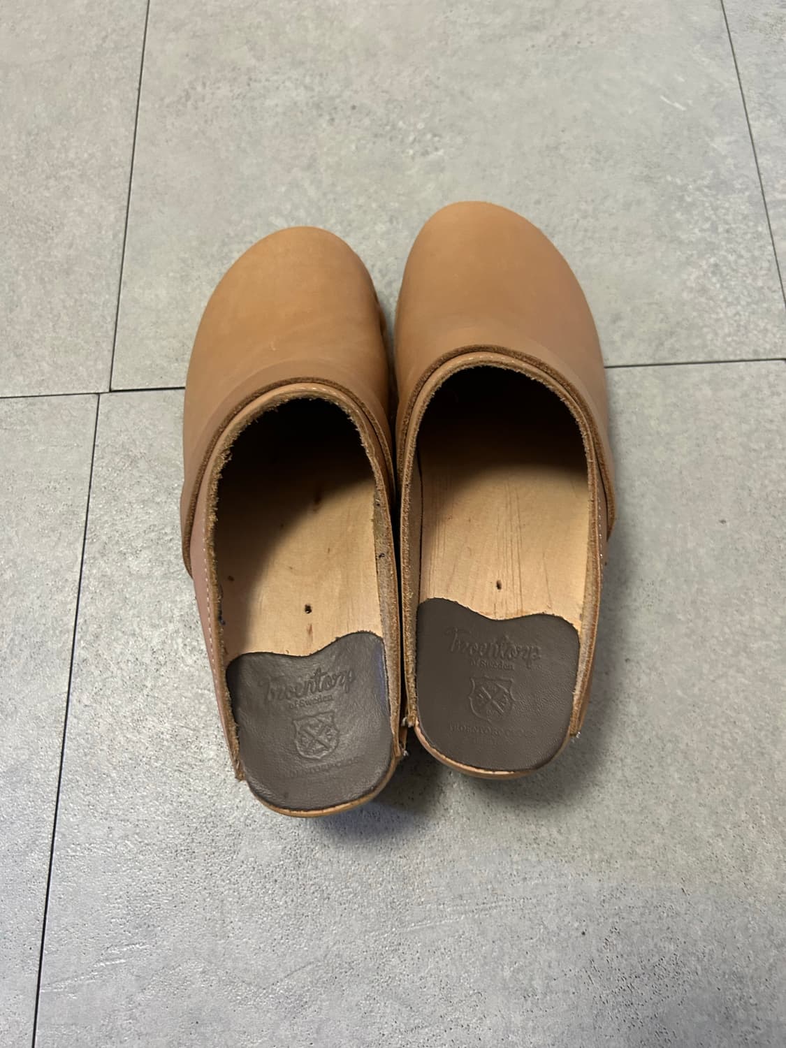 트로앤토프 탄 230 상품이미지3