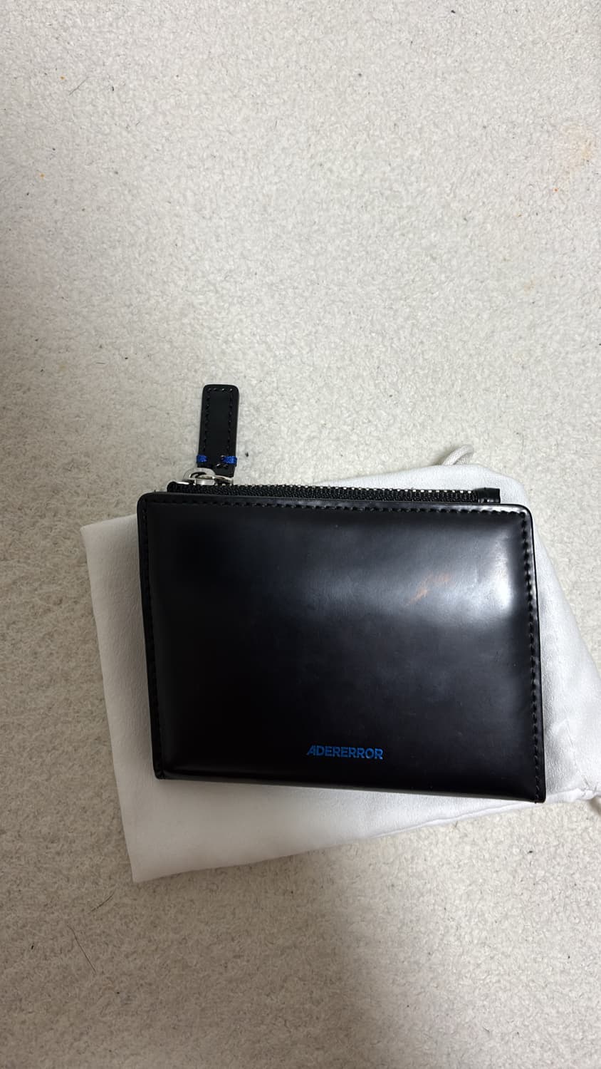 아더에러 클라디 웰렛 상품이미지3