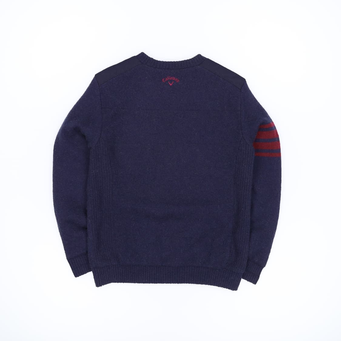 95 캘러웨이 골프 방풍 니트 4190 상품이미지2