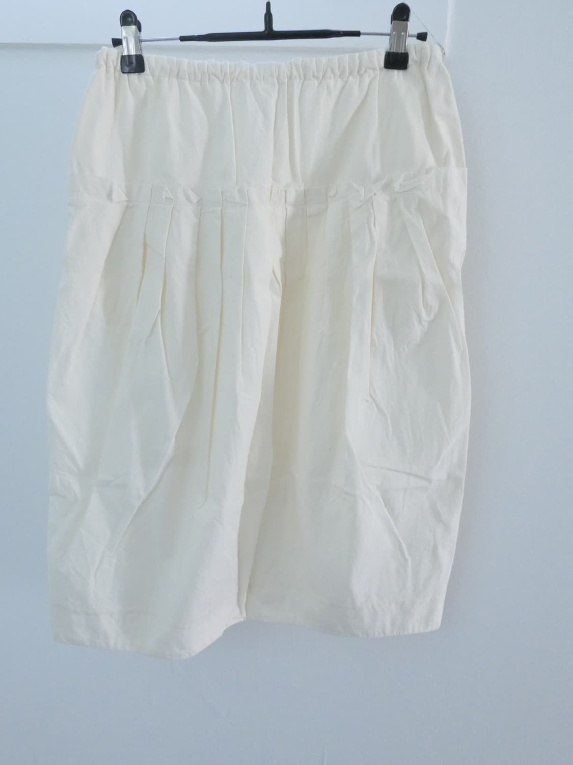 Cosmicwonder solar skirt 상품이미지1