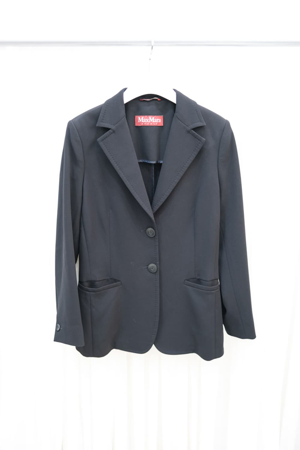Maxmara Studio 상품이미지1