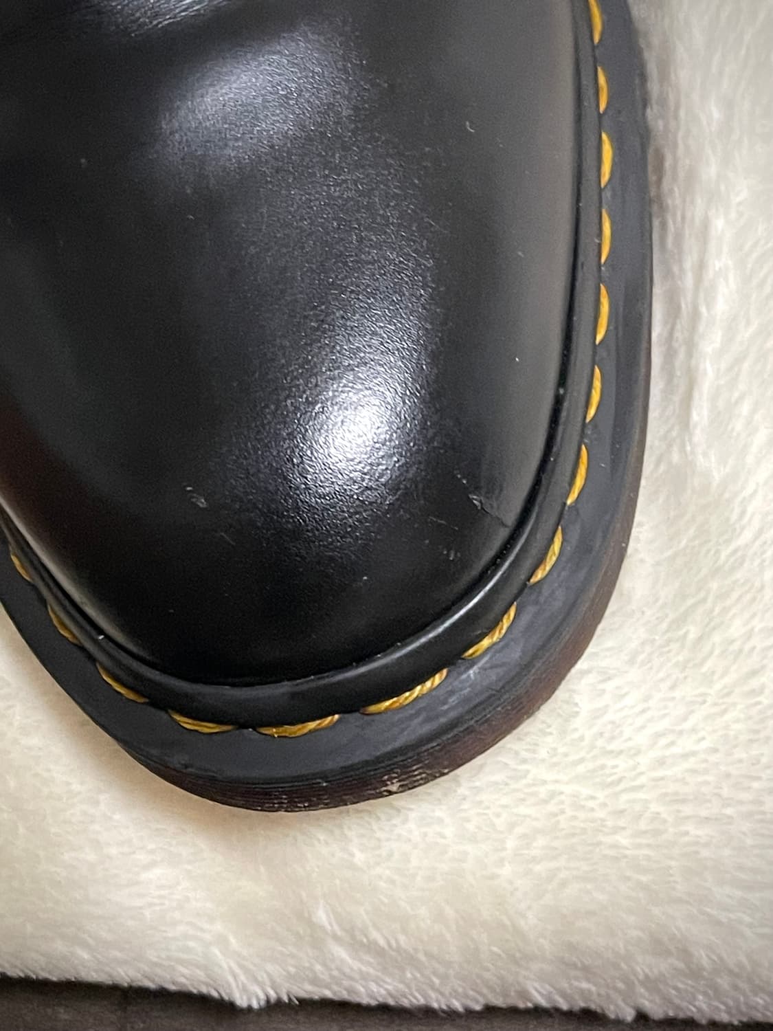 [43] 닥터마틴 1461 길리 || 280-285 상품이미지8