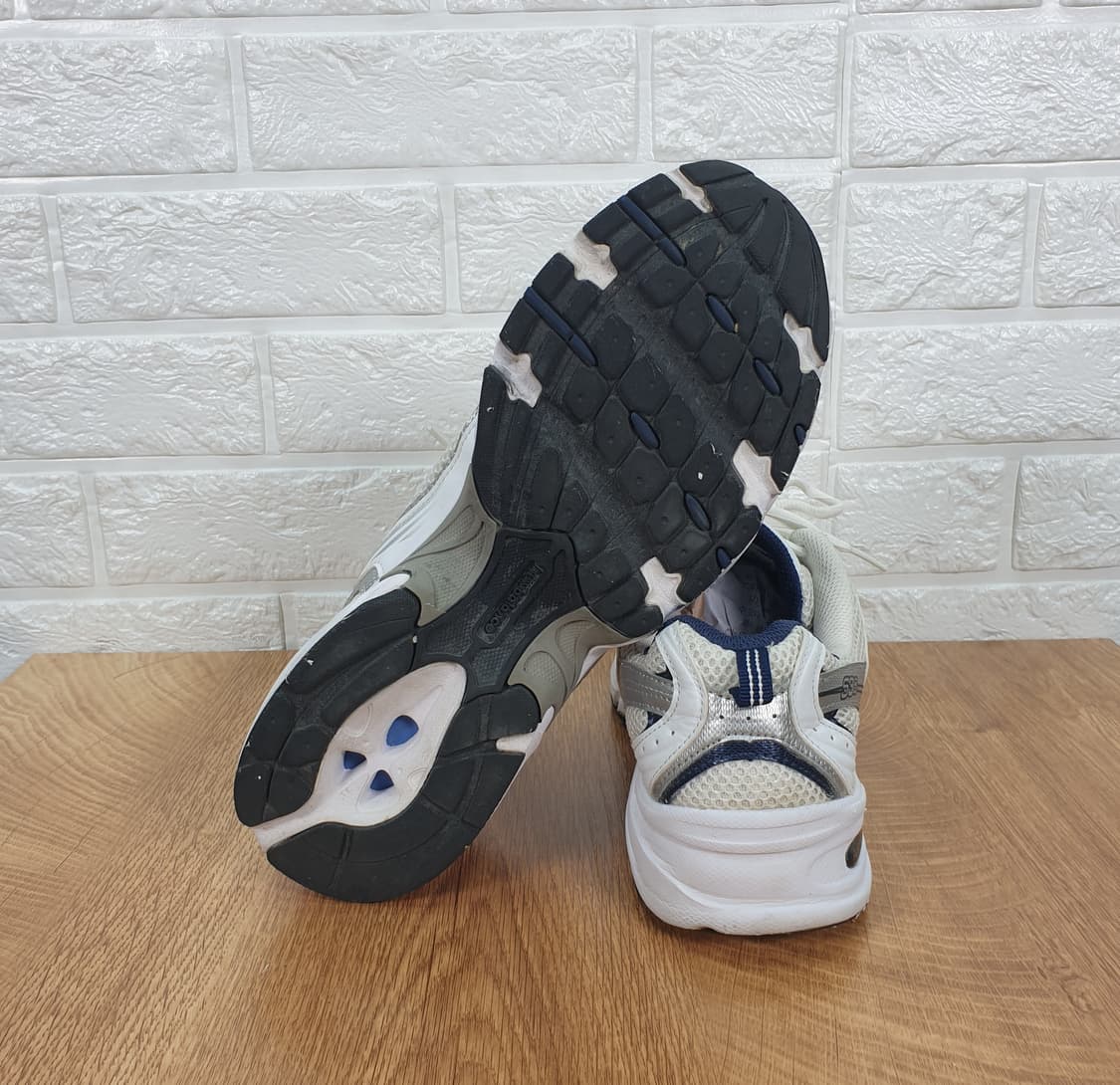 [265]뉴발란스 530 화이트 상품이미지7