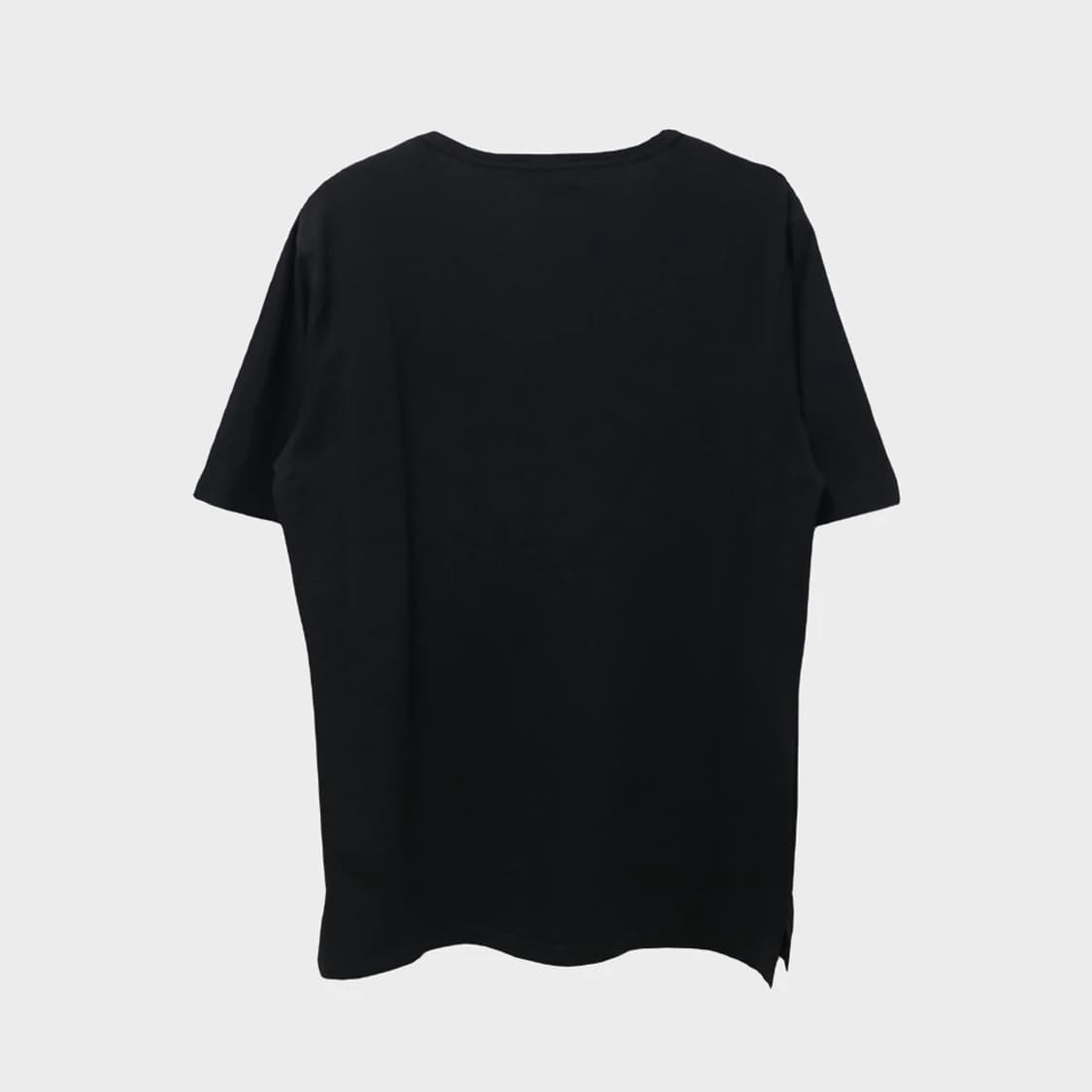 비비안웨스트우드 스팽글 반팔티셔츠 66142 상품이미지2