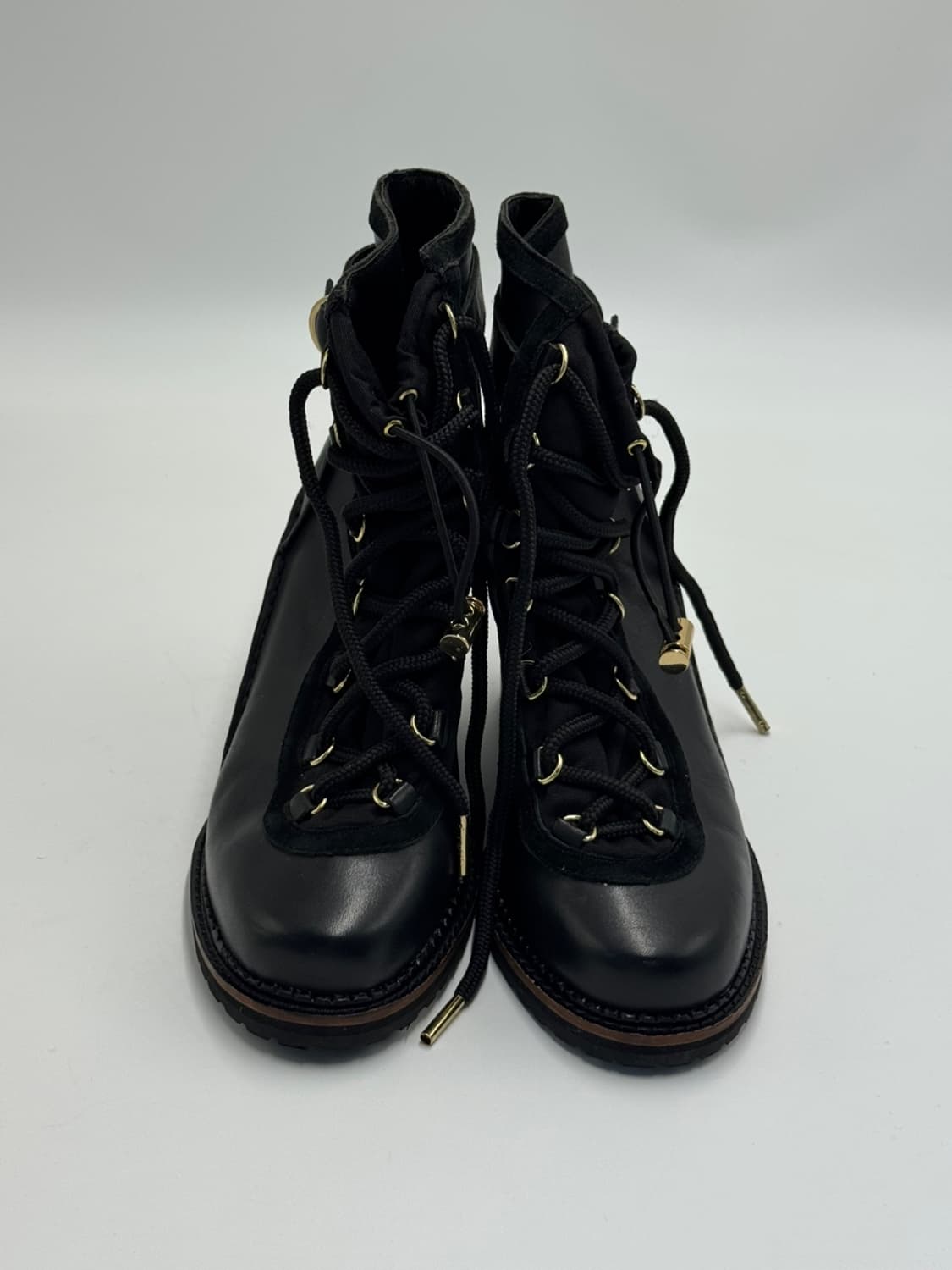 다이앤 본 퍼스텐버그 상품이미지3