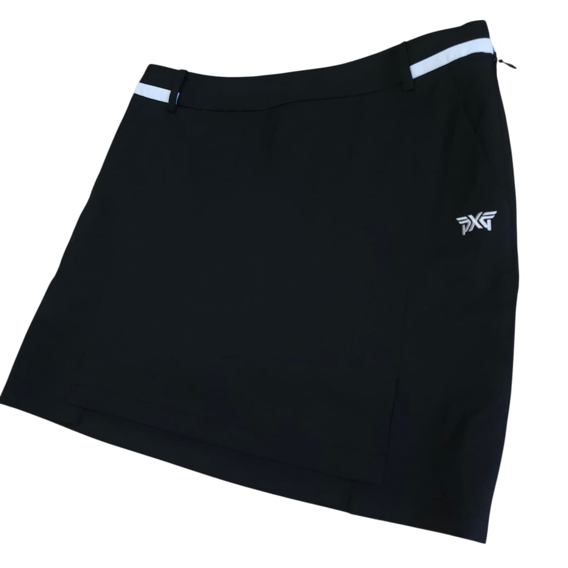 PXG 피엑스지 여성골프웨어 치마 28 상품이미지2