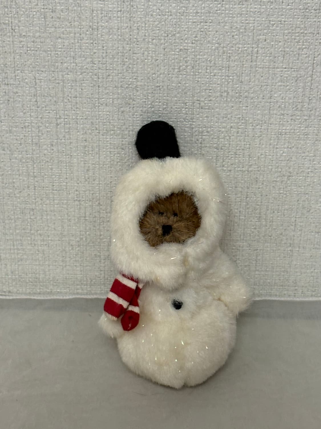 보이즈베어 쪼꼬미 상품이미지2