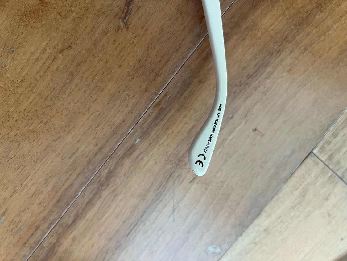 톰포드 선글라스 상품이미지4