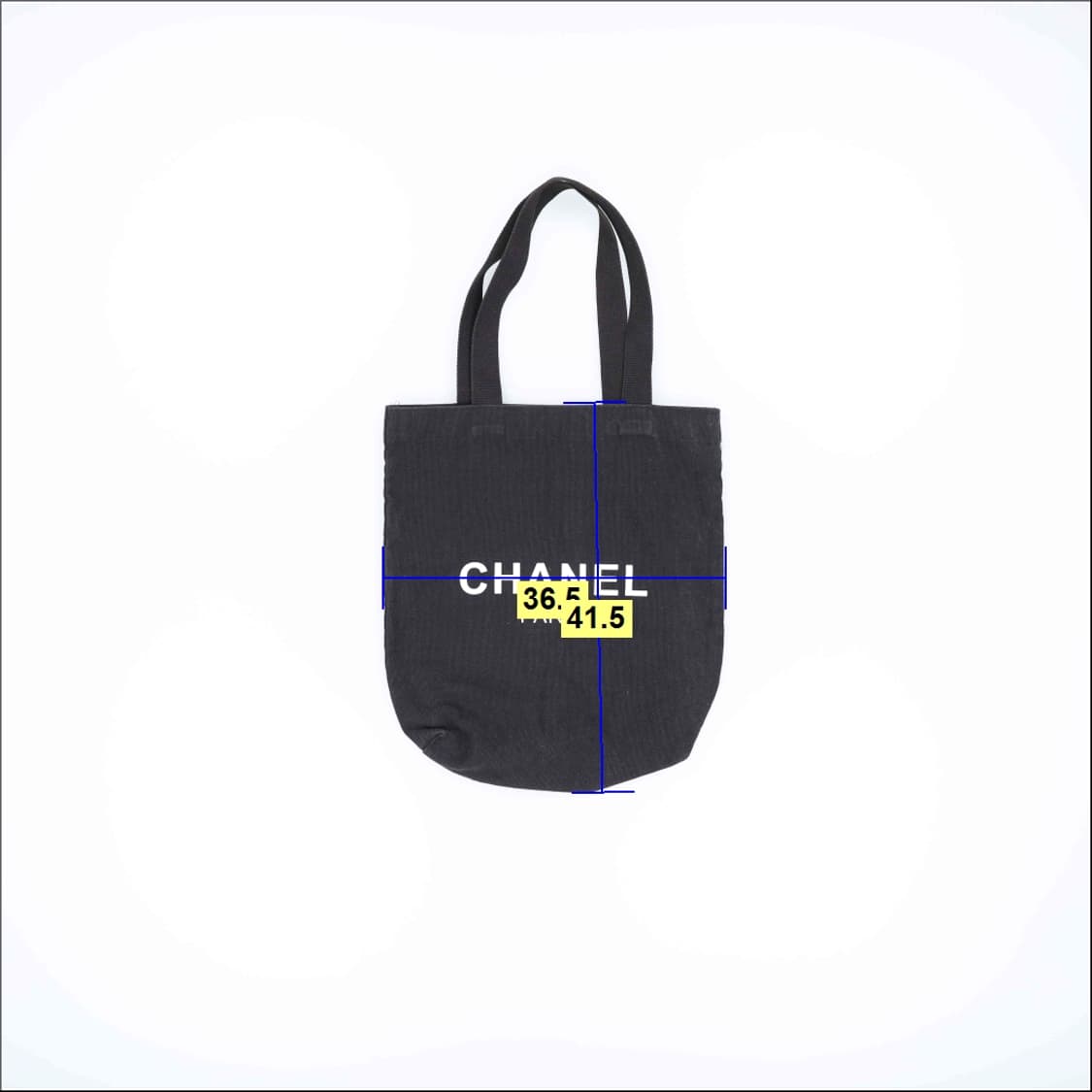 F 프린팅 컨버스백 0323H1 상품이미지4