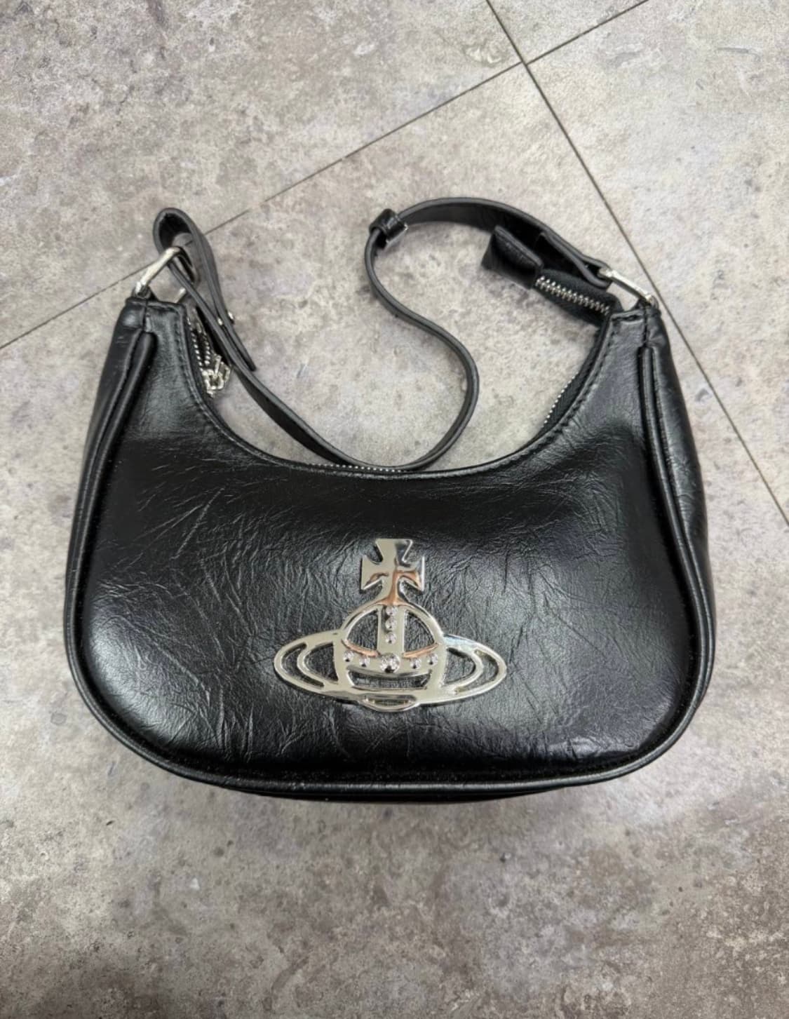 비비안웨스트우드 가방 상품이미지1