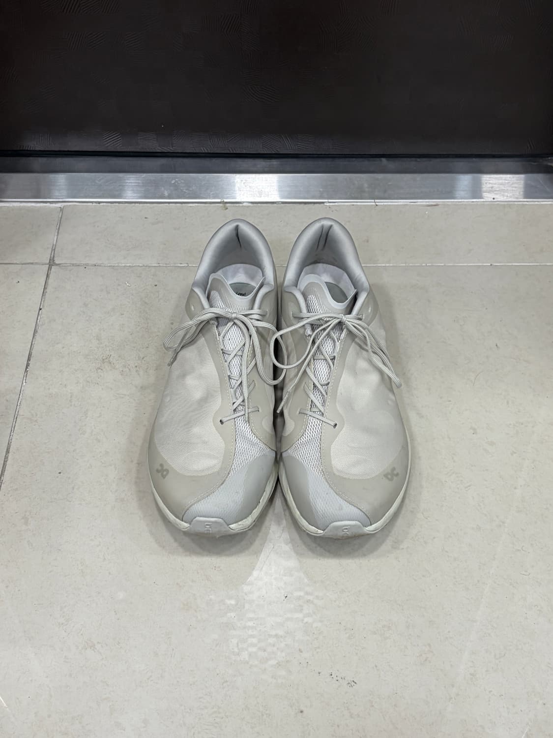 On x paf 클라우드벤처 피크 상품이미지2