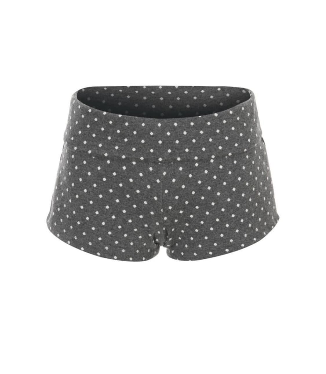 Wsc archive Dot shorts 003 (단종) 상품이미지1