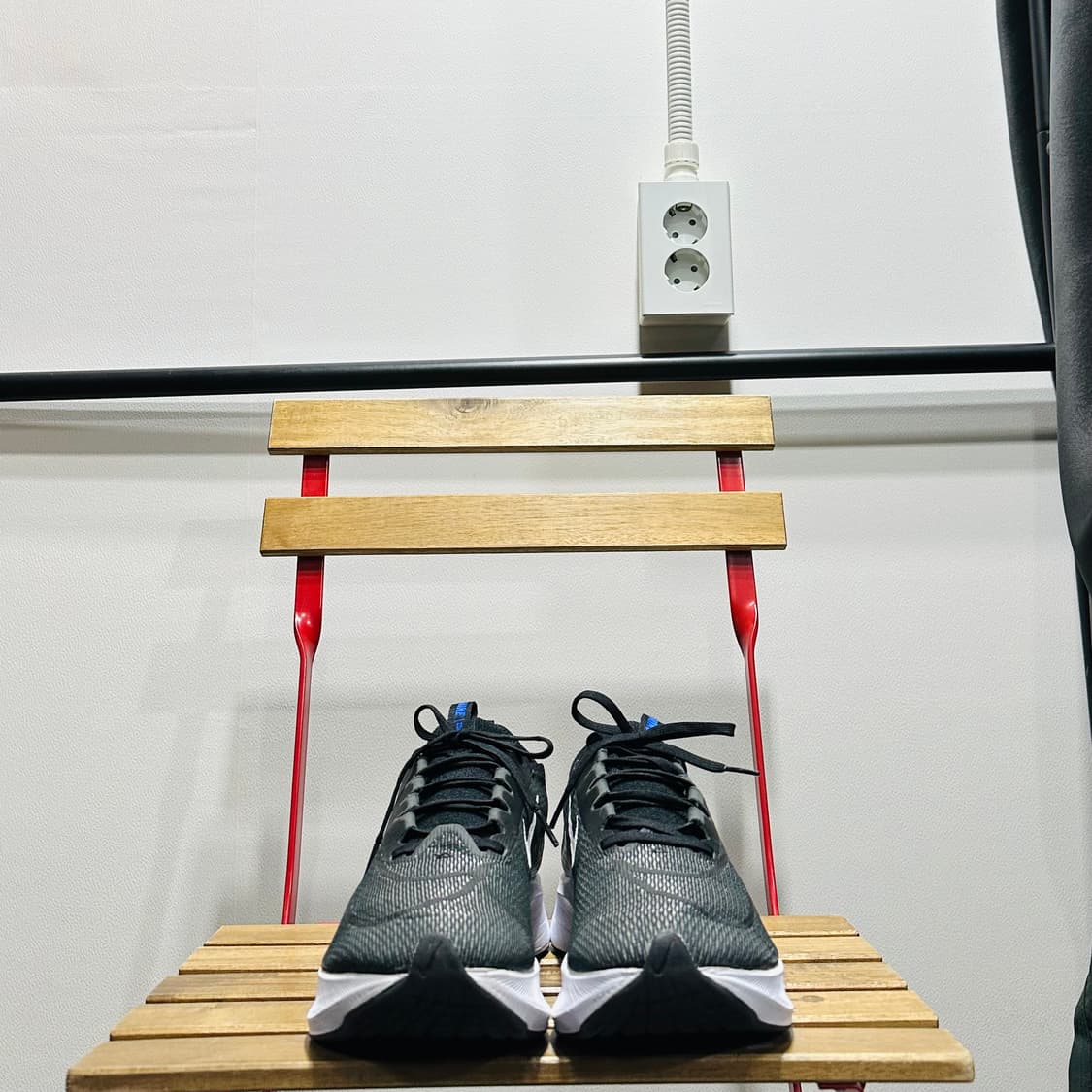 280) 나이키 런닝화 남성 남자 운동화 줌 플라이 4 상품이미지2