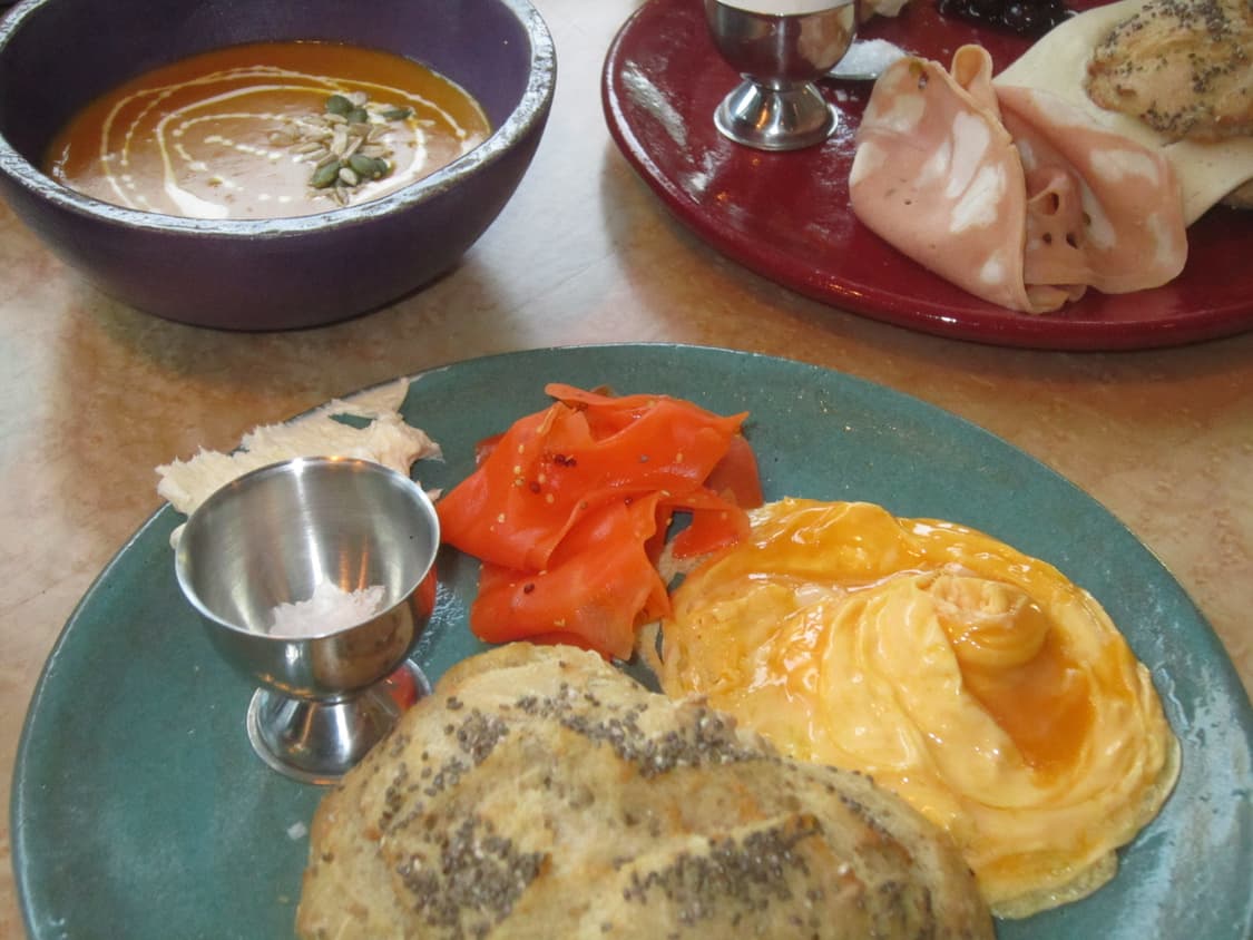 작례) 캐논 익서스 ixus 210 핑크  상품이미지9