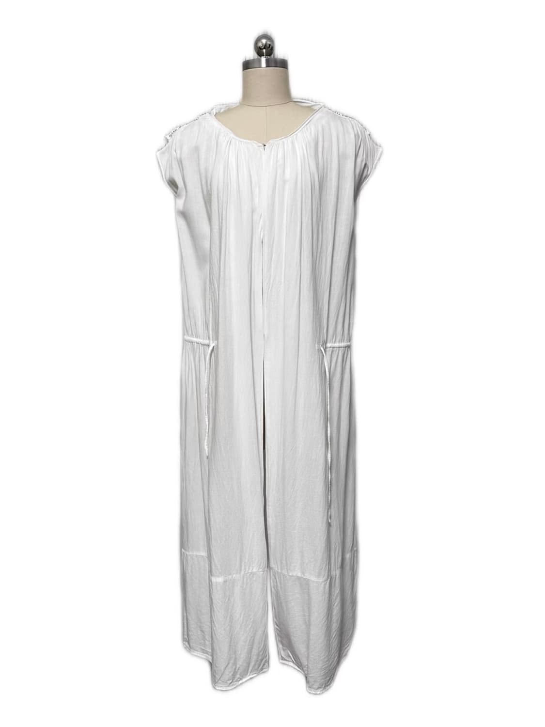 Kapital 상품이미지2