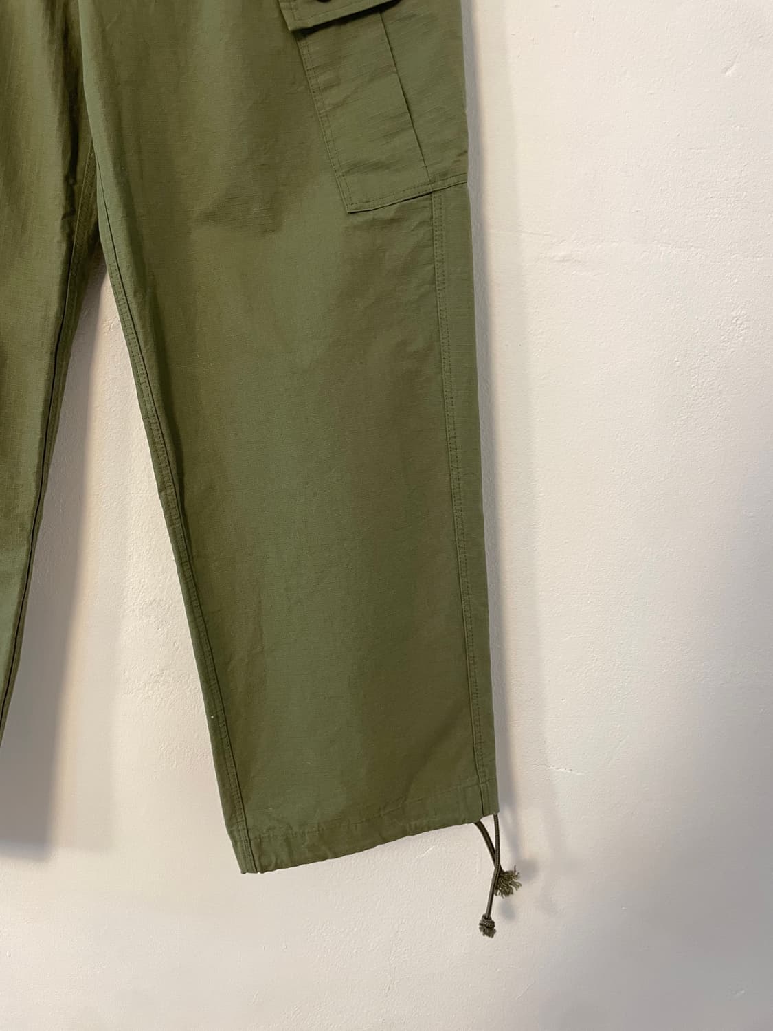 포 프롬파더 카고 팬츠  상품이미지4