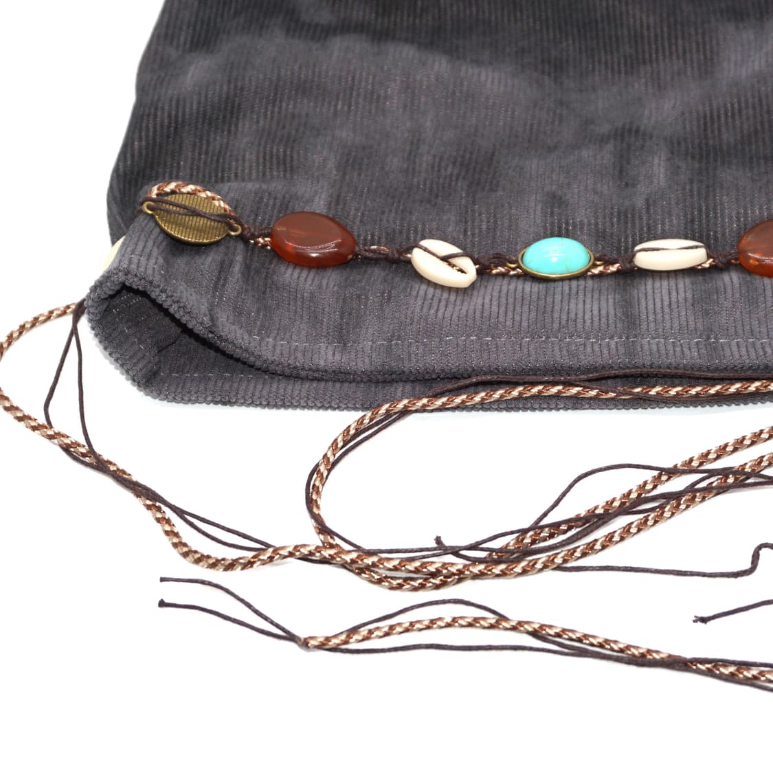 frg 비니 상품이미지2