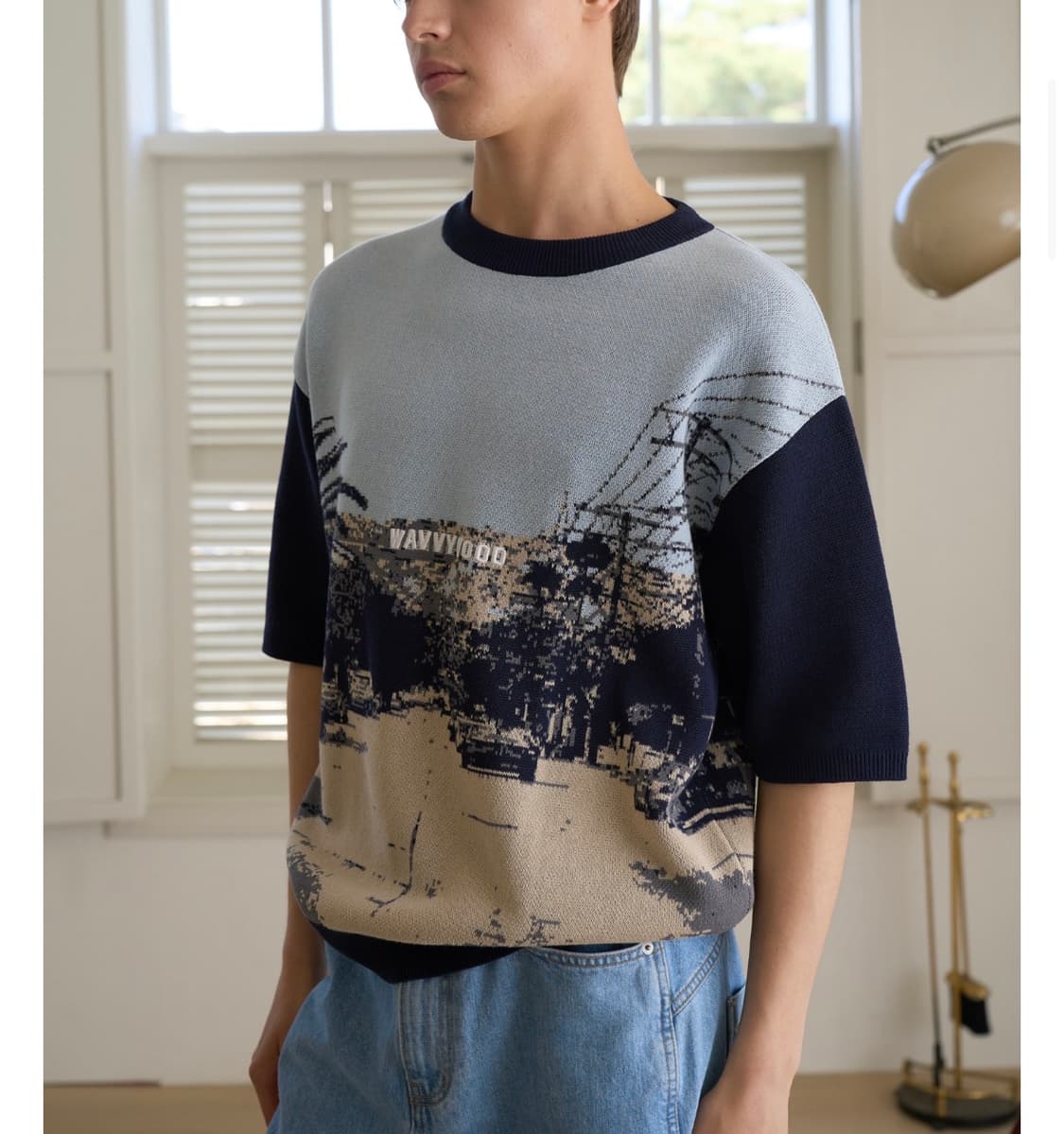 웨이비니스 상품이미지4