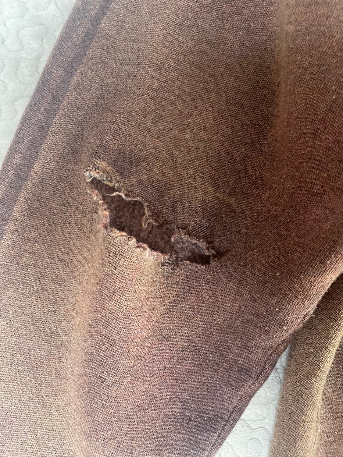 러셀 스웻 xl 상품이미지3