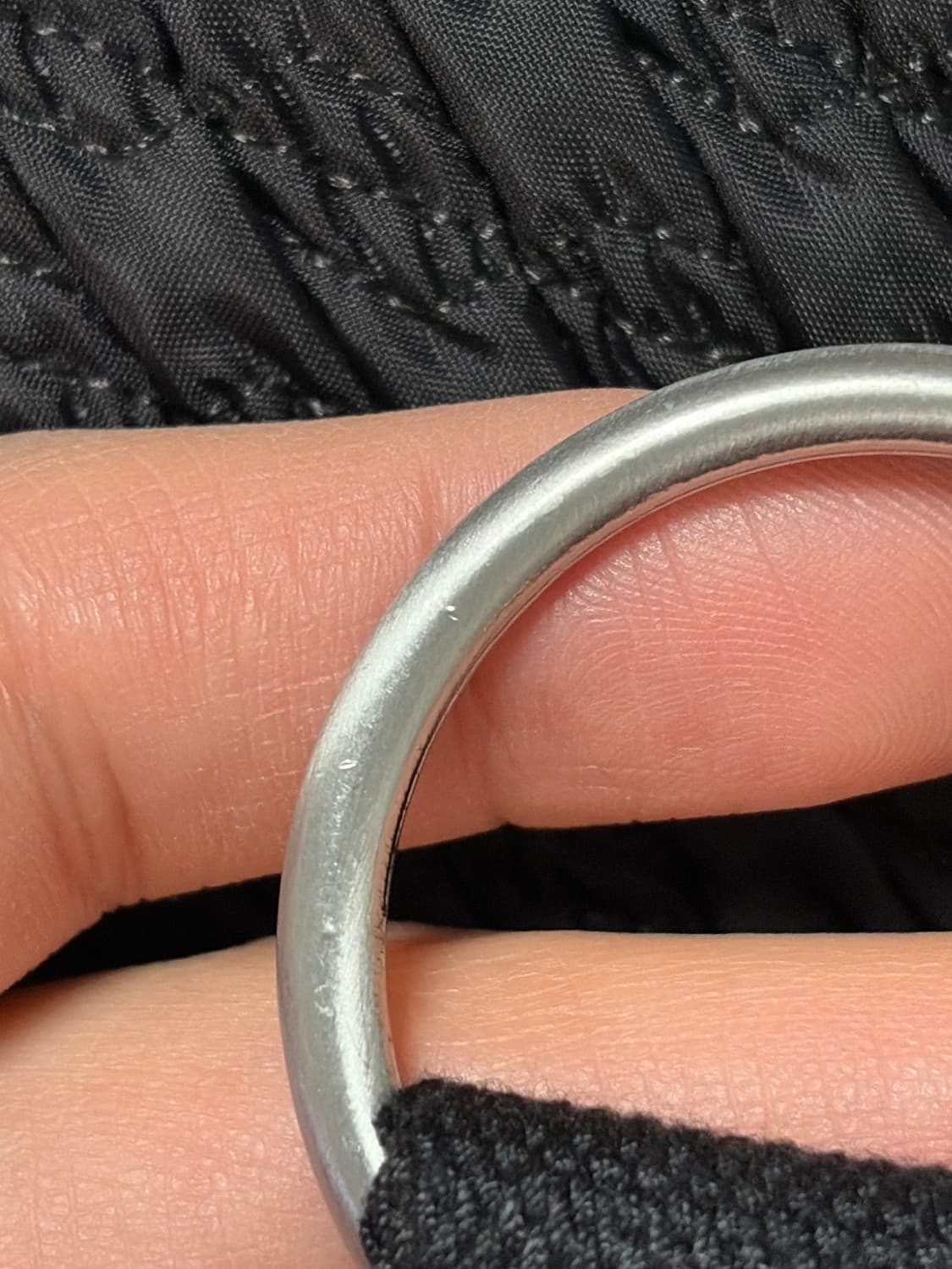 이스트팩 라프시몬스 패디드 탑로드 상품이미지8