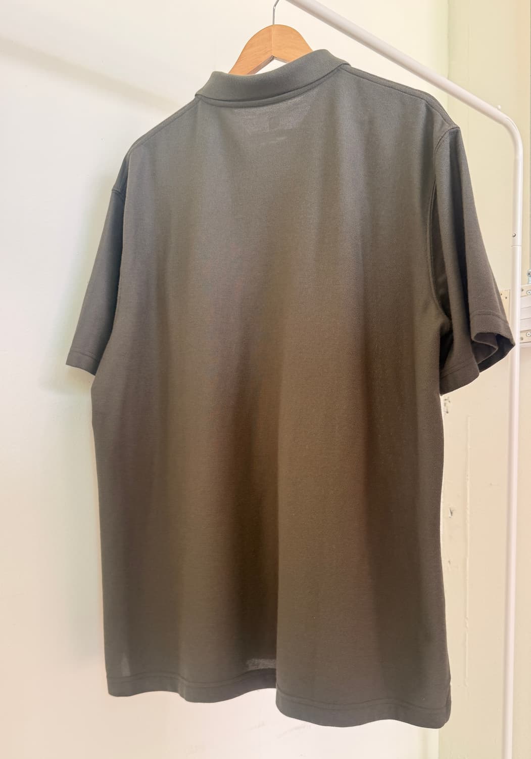 칼하트(Carhartt) 반팔 폴로 pk 상품이미지3