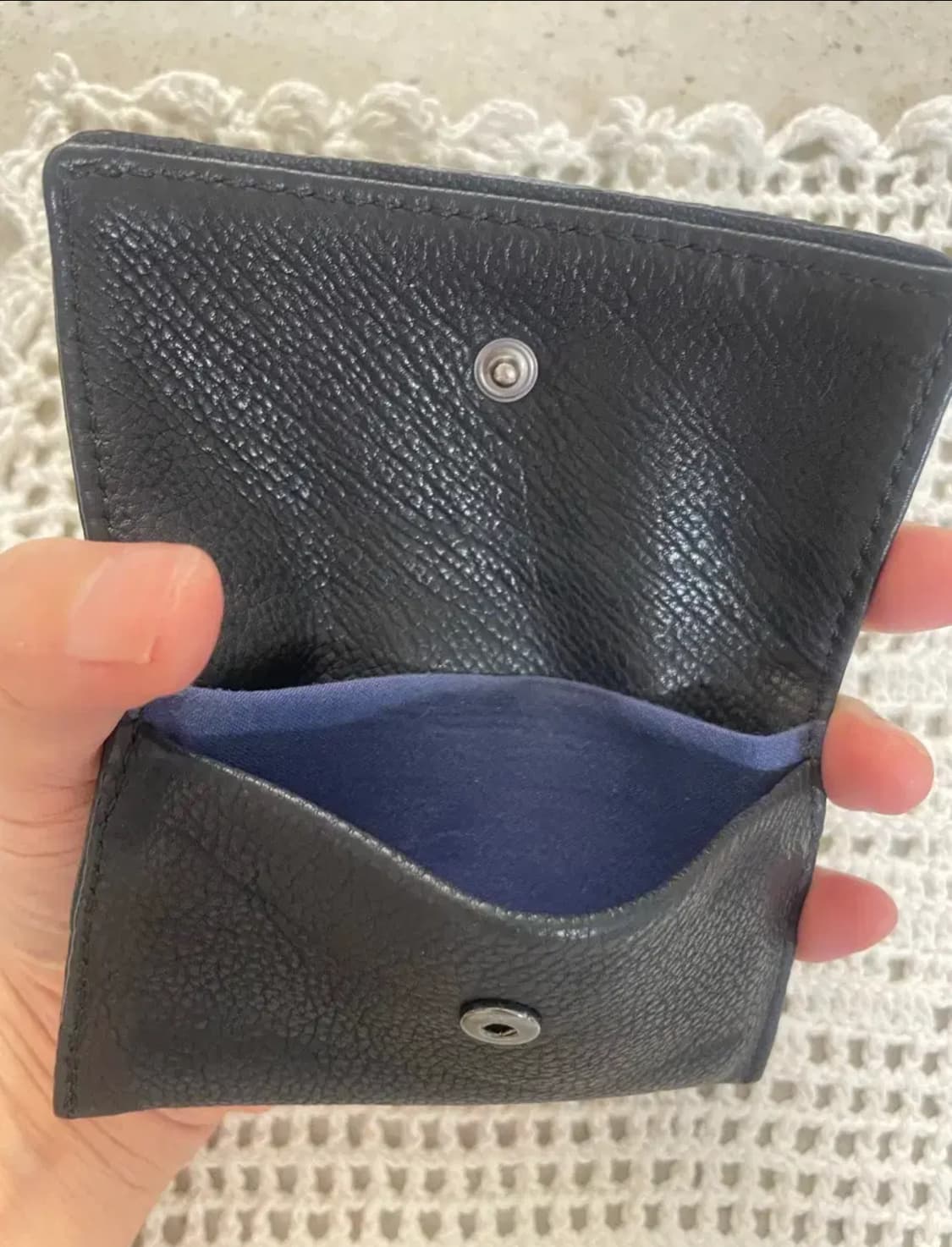 제롬드레퓌스 상품이미지4