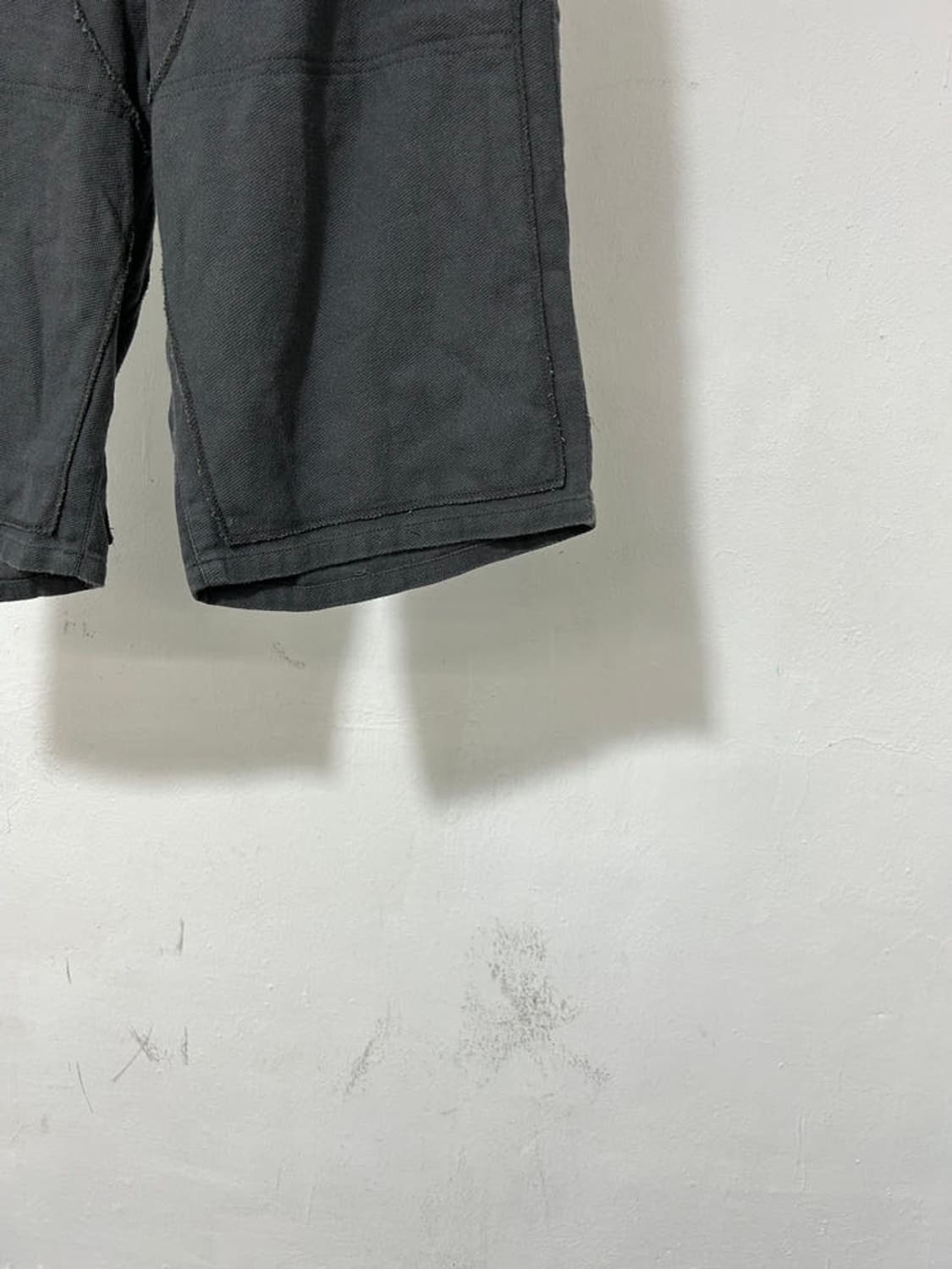 vtg pants 상품이미지4