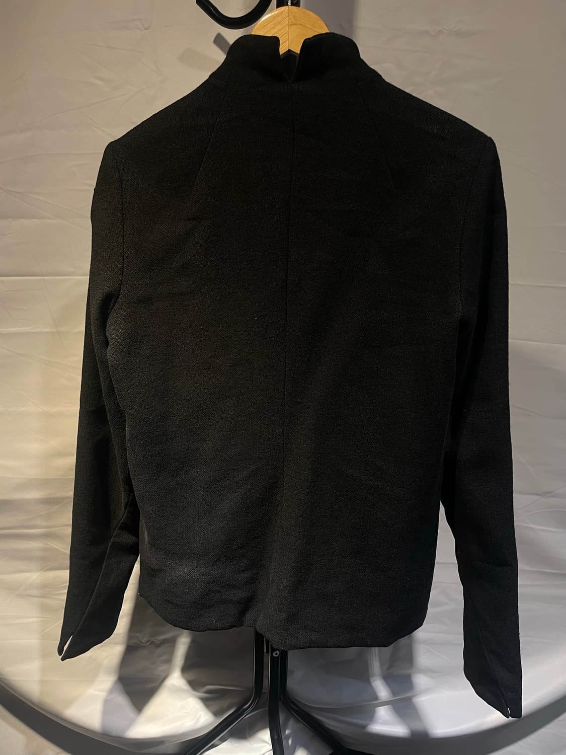 N4 atisanal jacket 상품이미지5