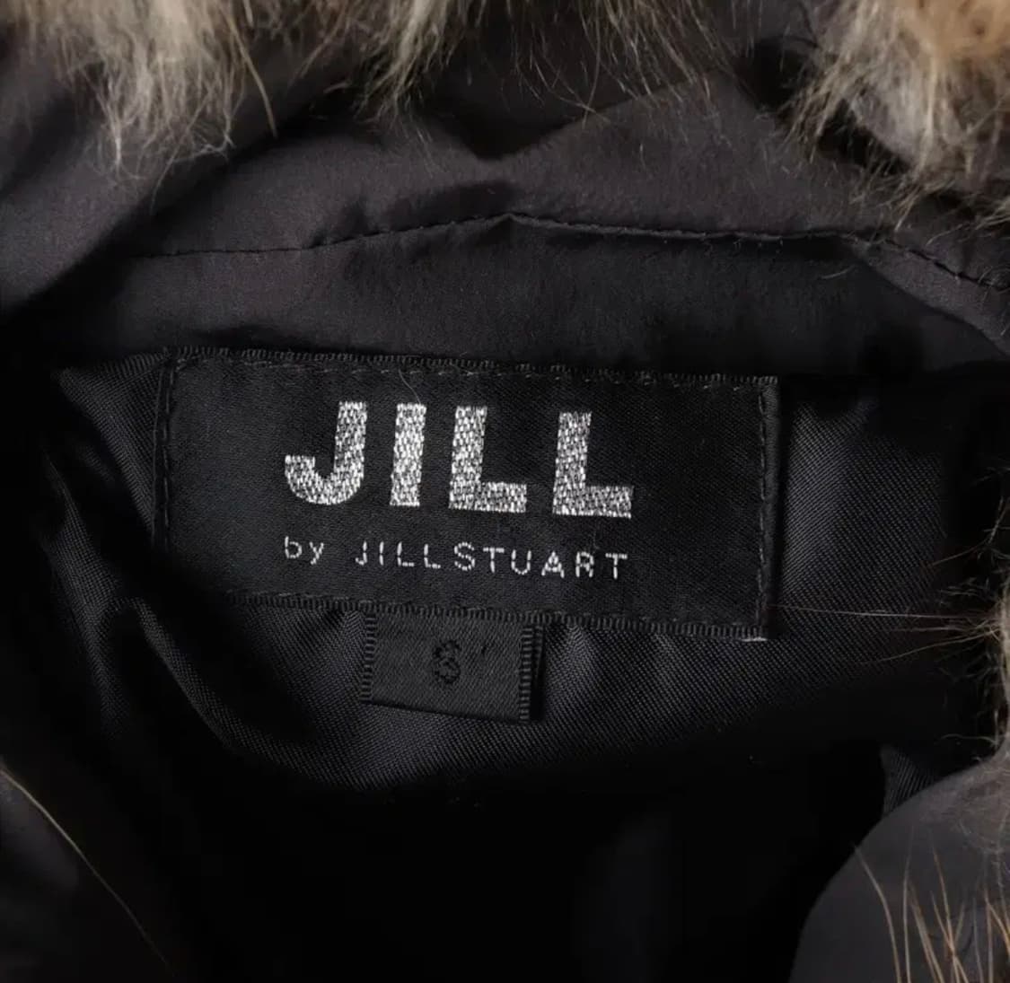 질바이질스튜어트 덕다운 패딩 S 무료배송 상품이미지6