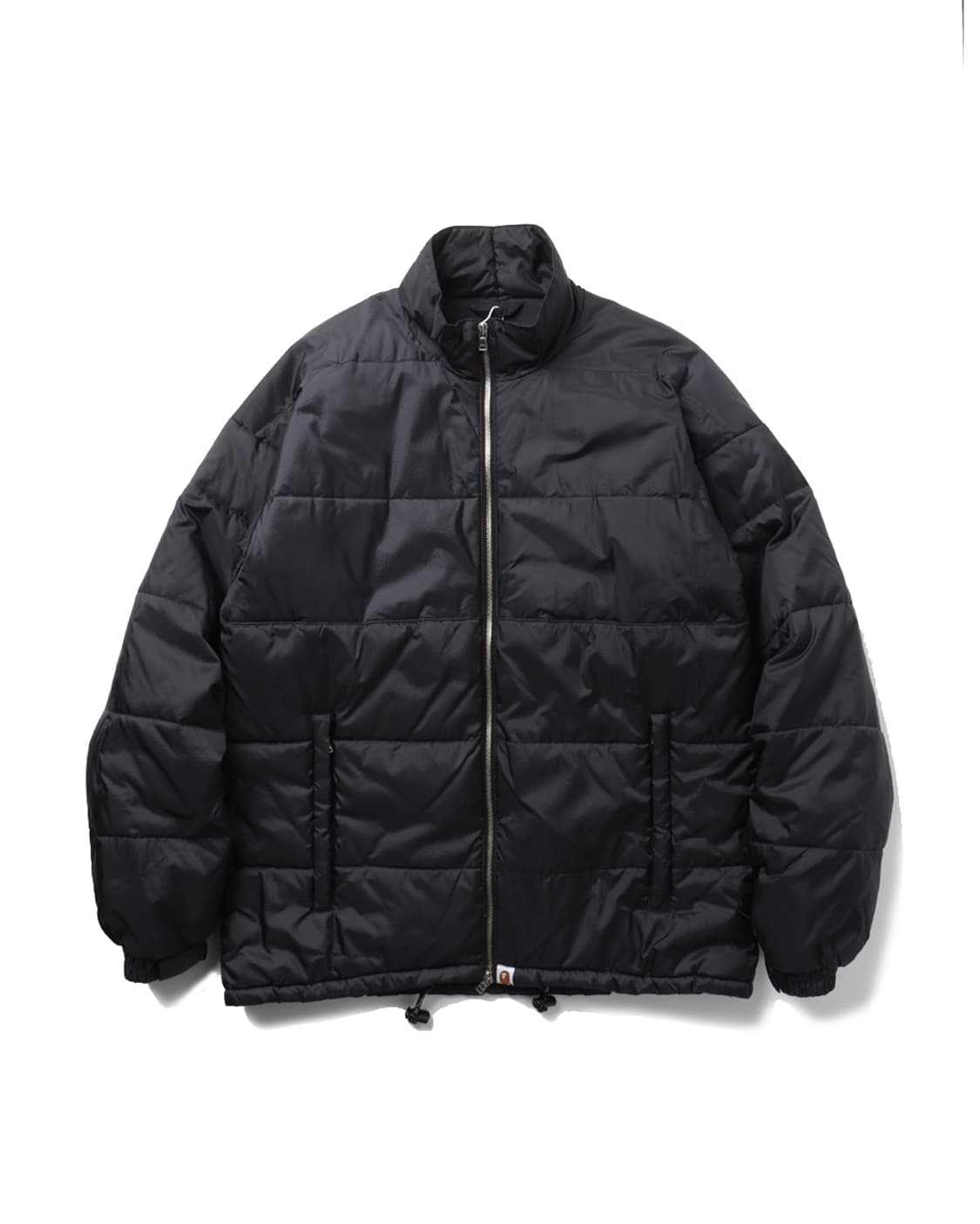베이프 A BATHING APE 00s Ripstop Jacket 상품이미지1